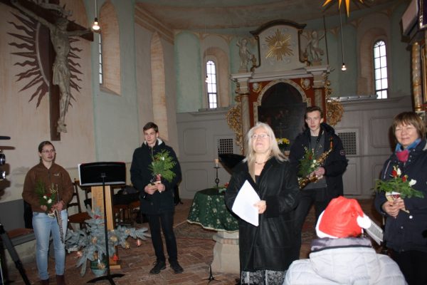 Adventsmusik in Horburg-3