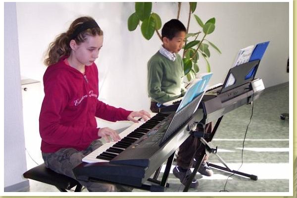 instrumentalmusizieren_villamusenkuss_26-01-08-23