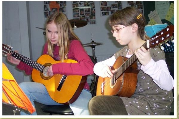 instrumentalmusizieren_villamusenkuss_26-01-08-32