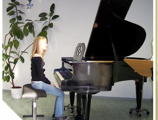 instrumentalmusizieren_villamusenkuss_26-01-08-44