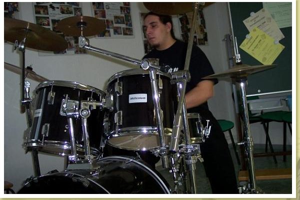 instrumentalmusizieren_villamusenkuss_26-01-08-52