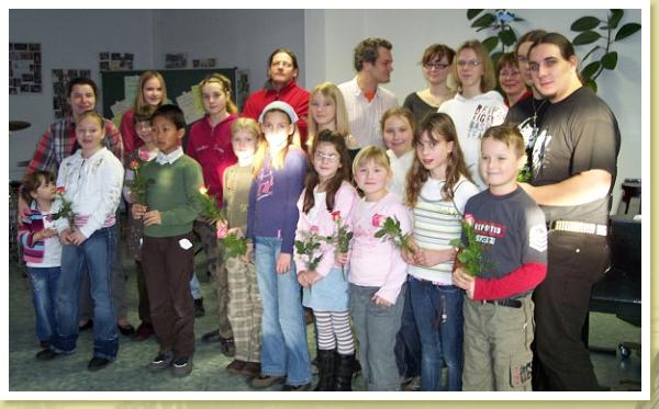 instrumentalmusizieren_villamusenkuss_26-01-08-79