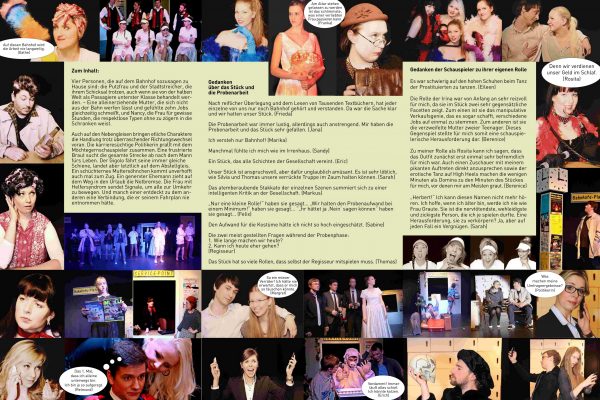 2_bildgroesse-aendern