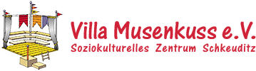 Villa Musenkuss e.V.