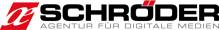 Schröder Media Webdesign Leipzig