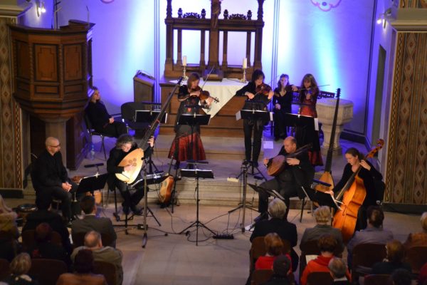 ????????????????????????????????????