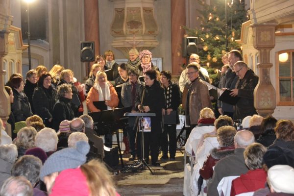 ????????????????????????????????????