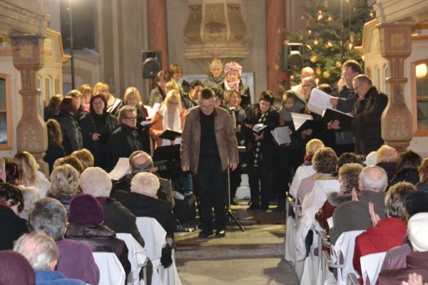 ????????????????????????????????????