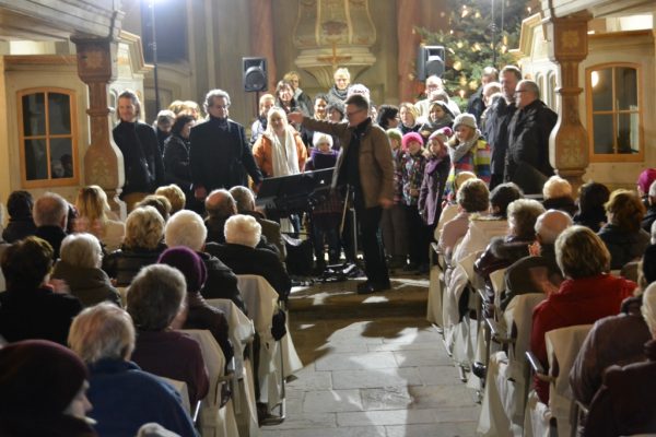 ????????????????????????????????????