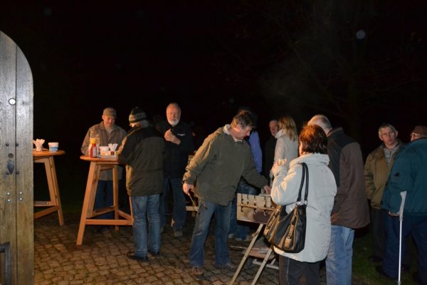 ????????????????????????????????????