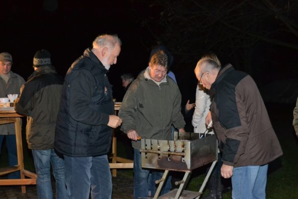 ????????????????????????????????????