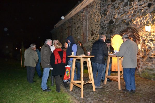 ????????????????????????????????????