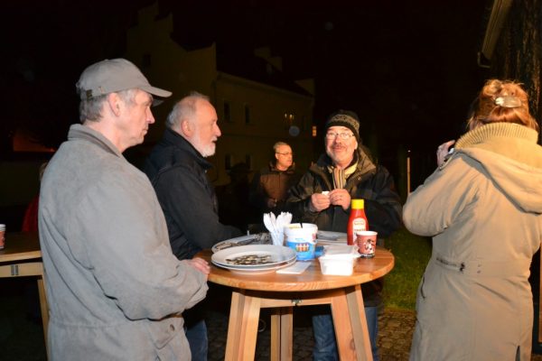 ????????????????????????????????????