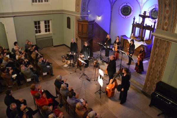 ????????????????????????????????????