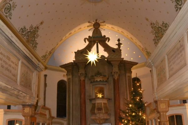 ????????????????????????????????????