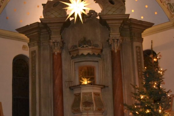 ????????????????????????????????????