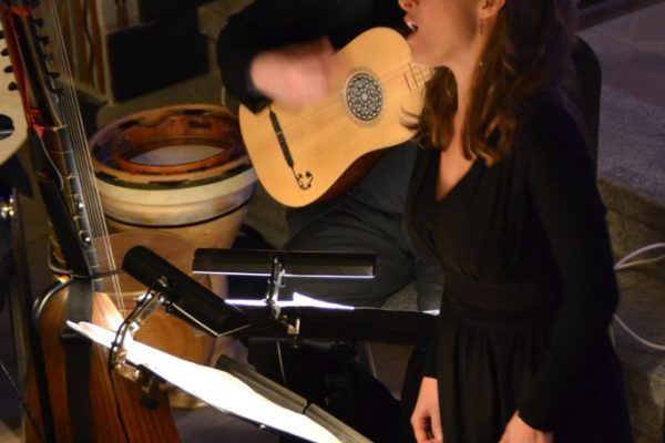 ????????????????????????????????????