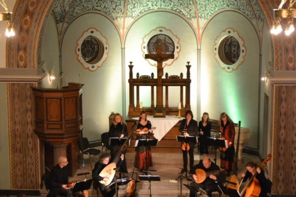 ????????????????????????????????????