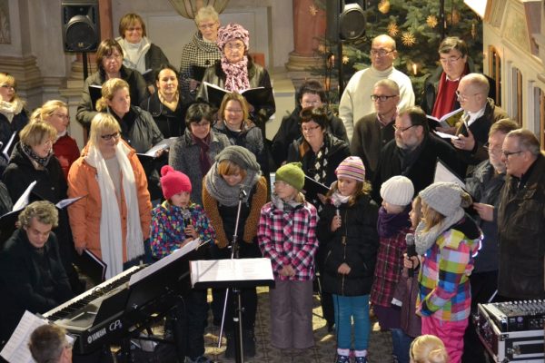 ????????????????????????????????????