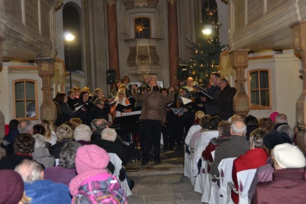 ????????????????????????????????????