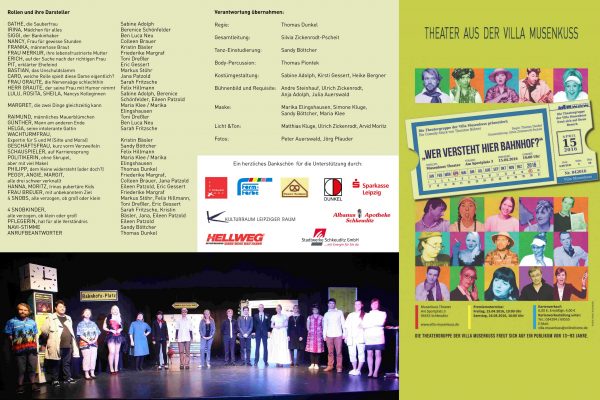 1_bildgroesse-aendern