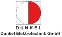 Dunkel Elektrotechnik GmbH