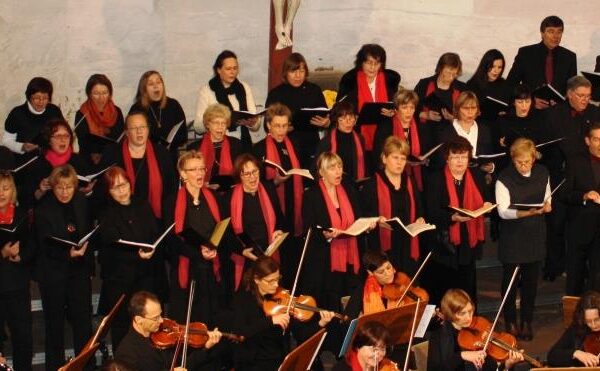 Familien_WO_Schkeuditz_10.12 (10)