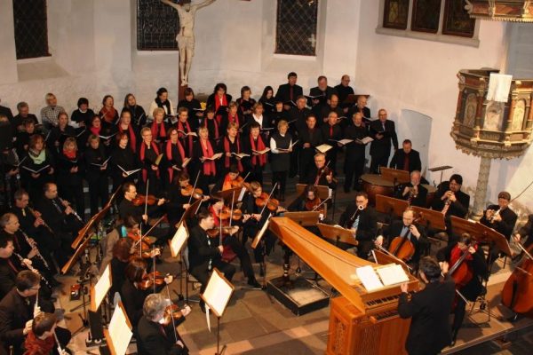 Familien_WO_Schkeuditz_10.12 (11)