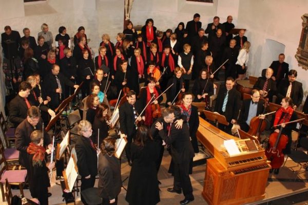 Familien_WO_Schkeuditz_10.12 (12)