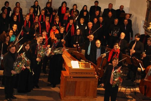 Familien_WO_Schkeuditz_10.12 (13)