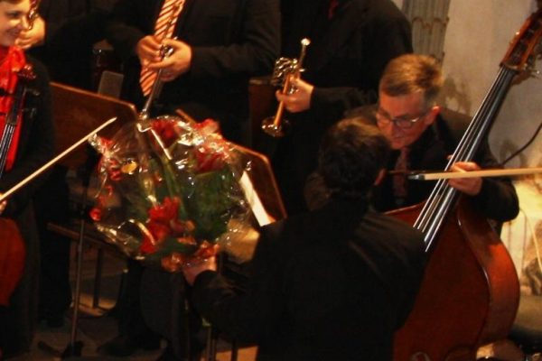 Familien_WO_Schkeuditz_10.12 (14)