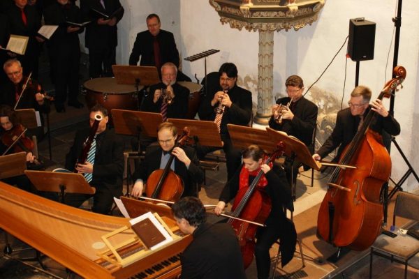 Familien_WO_Schkeuditz_10.12 (3)