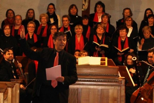 Familien_WO_Schkeuditz_10.12 (5)