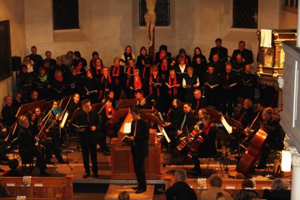 Familien_WO_Schkeuditz_10.12 (6)