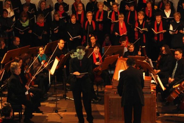 Familien_WO_Schkeuditz_10.12 (7)