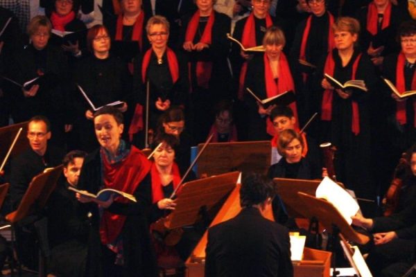 Familien_WO_Schkeuditz_10.12 (8)