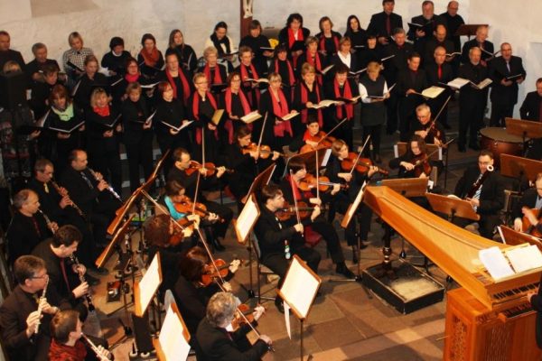 Familien_WO_Schkeuditz_10.12 (9)