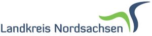 Landkreis Nordsachsen