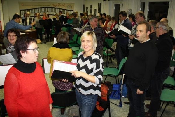 Kinder_WO_Probe_29.11.16_MoltoVocale_RFS (7)