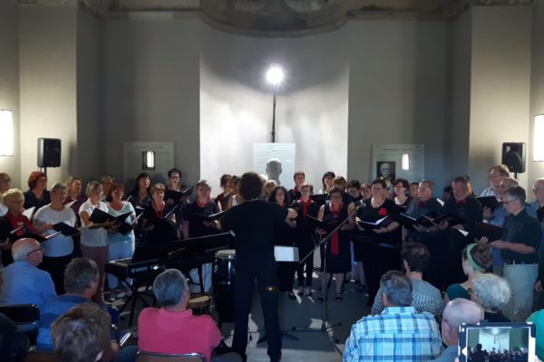 15.Chortreffen VillaMusenkuss Bismarckturm_3.6 (8)