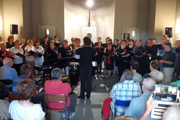 15.Chortreffen VillaMusenkuss Bismarckturm_3.6 (9)