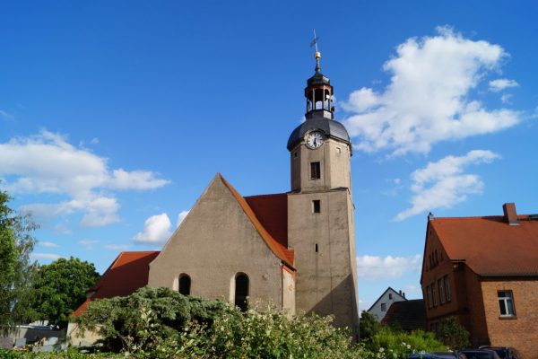 DSC00420 (FILEminimizer)