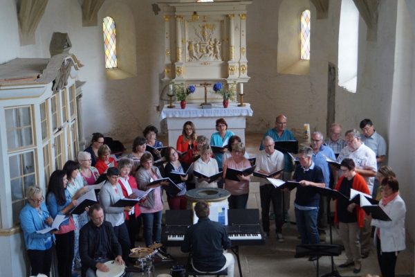 DSC00440 (FILEminimizer)