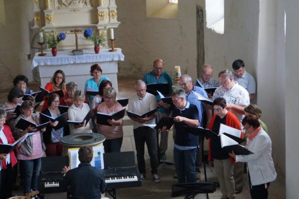 DSC00442 (FILEminimizer)