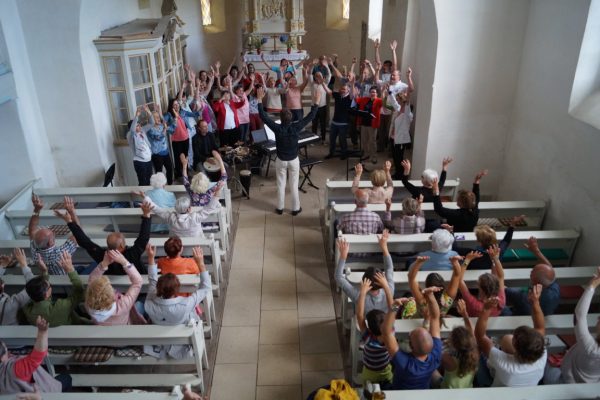 DSC00489 (FILEminimizer)