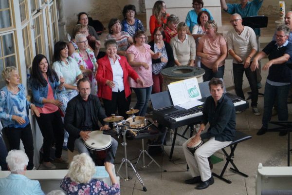 DSC00499 (FILEminimizer)