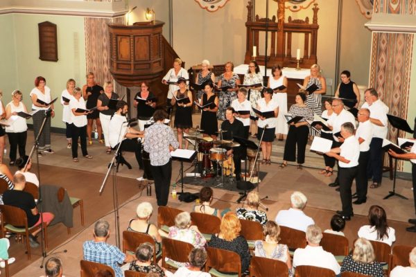 Sommerkonzert_MoltoVocale_30.6 (2)