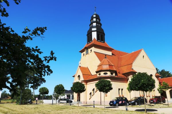 Sommerkonzert_MoltoVocale_30.6 (3)