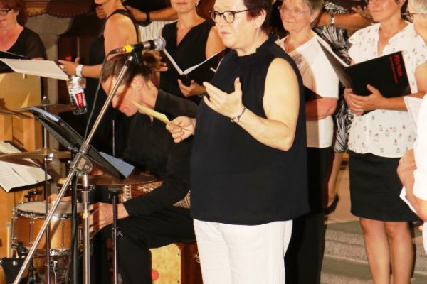 Sommerkonzert_MoltoVocale_30.6 (4)