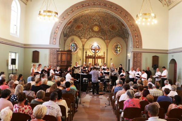 Sommerkonzert_MoltoVocale_30.6 (8)